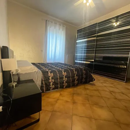 Apartment Eternal *