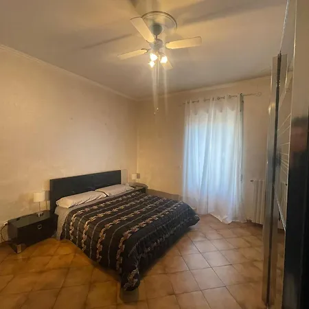 Apartment Eternal *