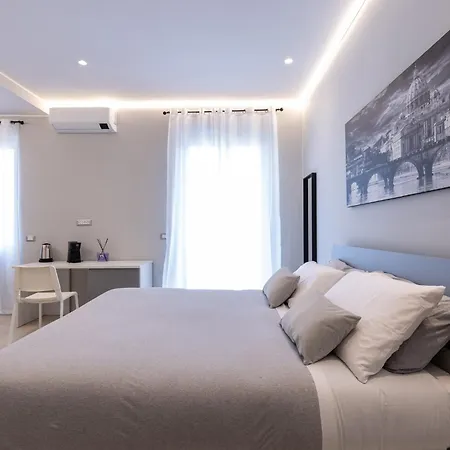 Koala House Bed & Breakfast *