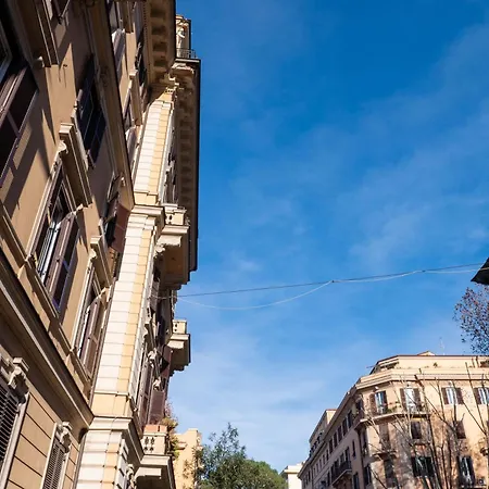 Borghese Design