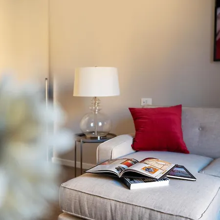 Borghese Design