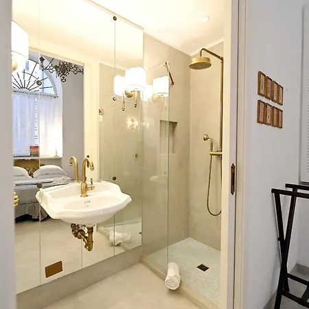 Apartment Romantic Silent Garden *