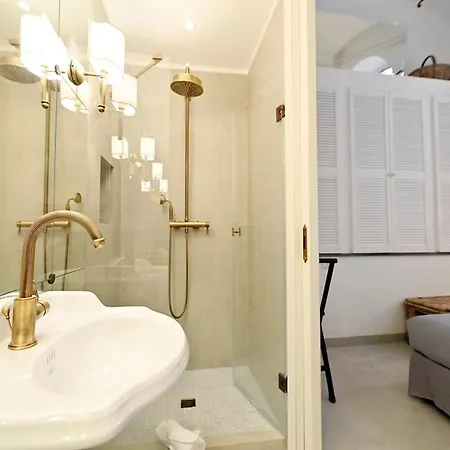 Apartment Romantic Silent Garden *