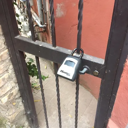 La Nostra Casetta *