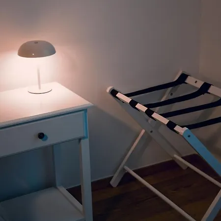 Apartment Testaccio Dream House