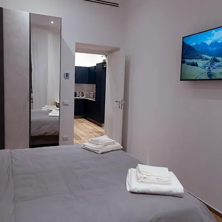 Testaccio Dream House Rome