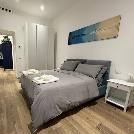 Testaccio Dream House Apartment *
