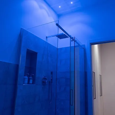 Apartment Testaccio Dream House *