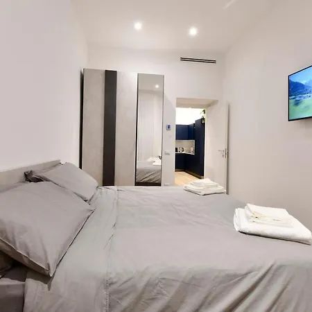 Testaccio Dream House *