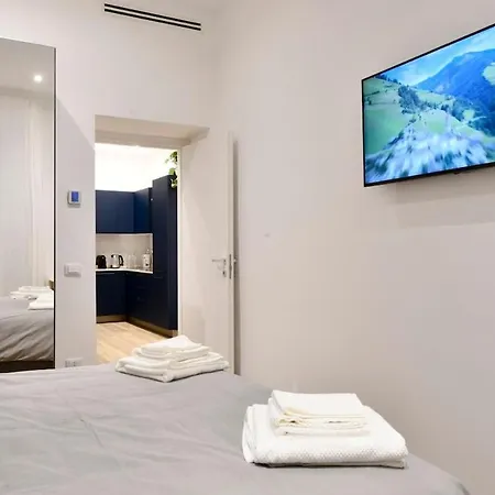 Testaccio Dream House Apartment