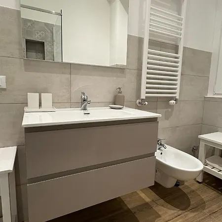 Testaccio Dream House Rome