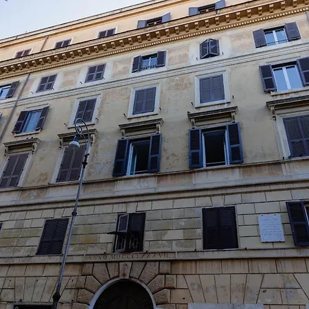 Apartment Testaccio Dream House *