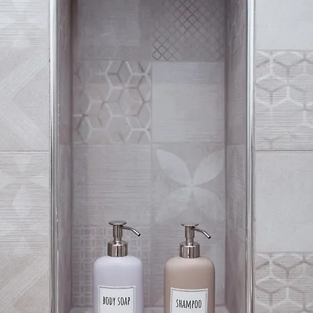 Testaccio Dream House Apartment *