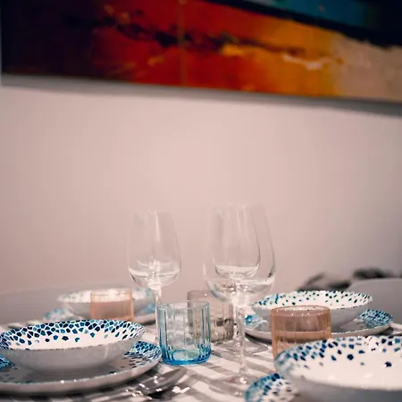 Testaccio Dream House Apartment