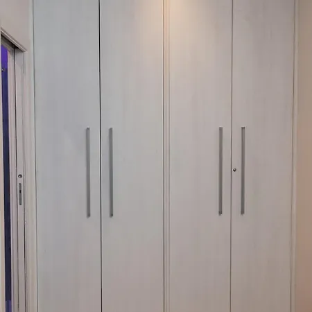 Testaccio Dream House Apartment