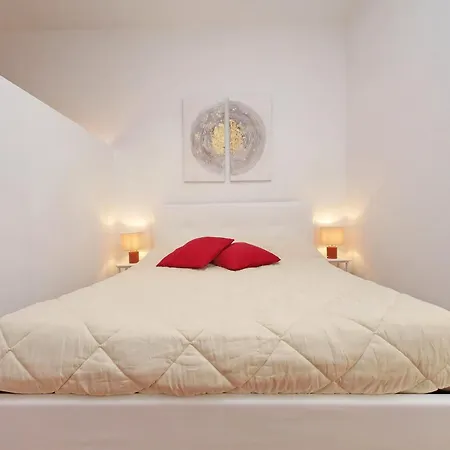 Modern Cozy Flat Trendy Area * Rome