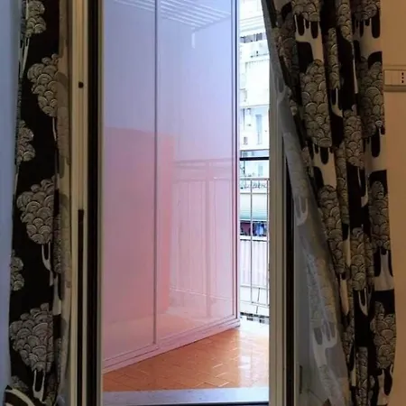 Casacalla Mini Appartamento *
