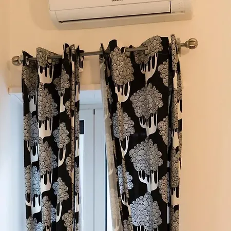 Casacalla Mini Appartamento *