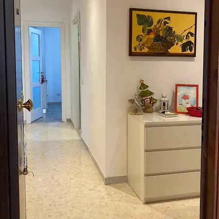 Cinecitta Homestay