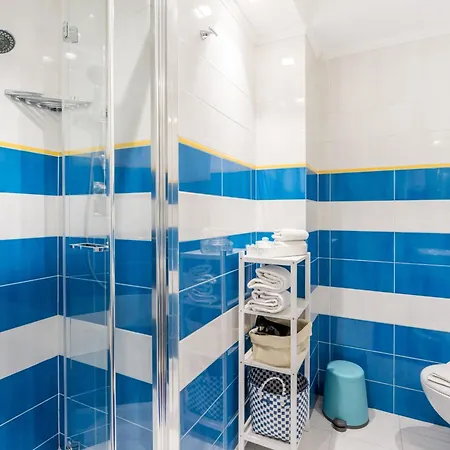 Cozy In Trastevere With Patio - Ac * Rome