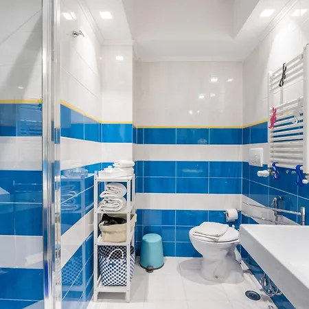 Apartment Cozy In Trastevere With Patio - Ac *