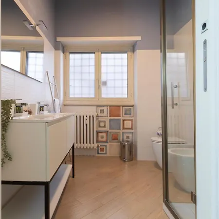 Apartment Anastasia Charming Close To Vatican Museum *