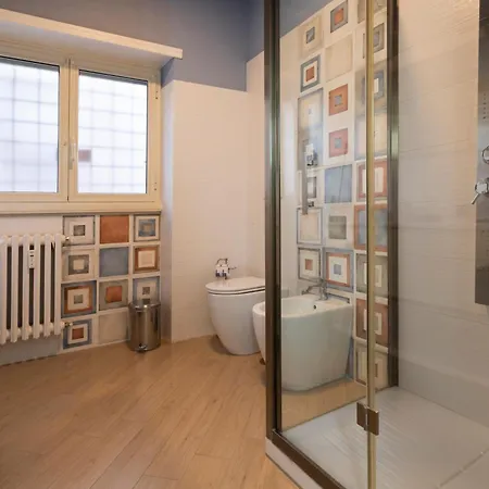 Apartment Anastasia Charming Close To Vatican Museum *