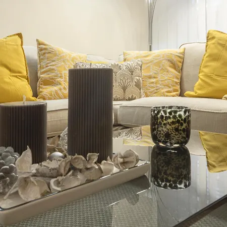 Apartment Anastasia Charming Close To Vatican Museum