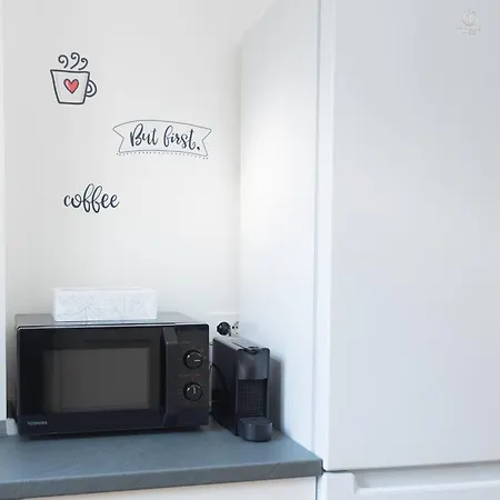 Apartamento San Pietro Da Silvia