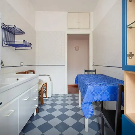 Vatican House Holiday home *