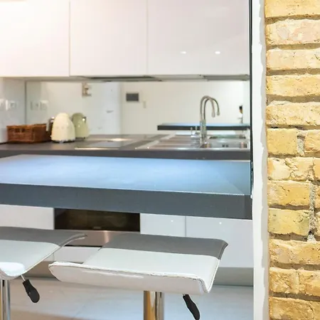 Delightful Apartment-rome Center Apartment *