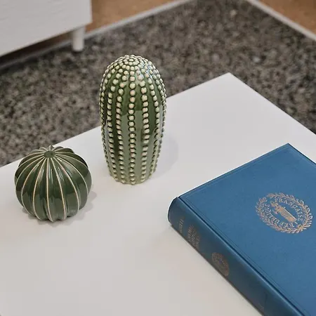 Apartment Colosseo-san Giovanni, New Wi-fi & A-c *