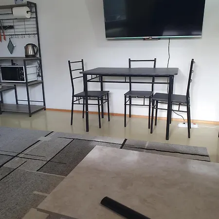 Apartment Frank 48