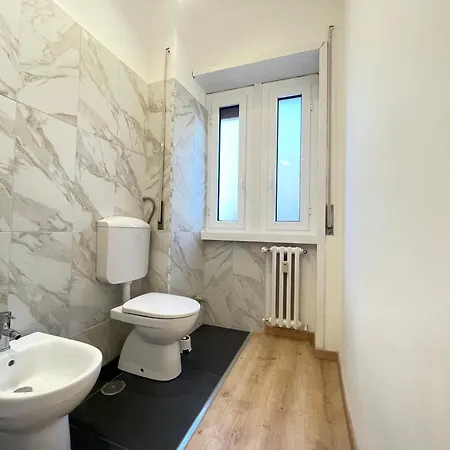 Simi - Carpegna * Roma