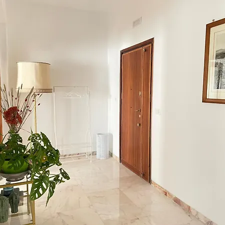 Simi - Carpegna Apartamento *
