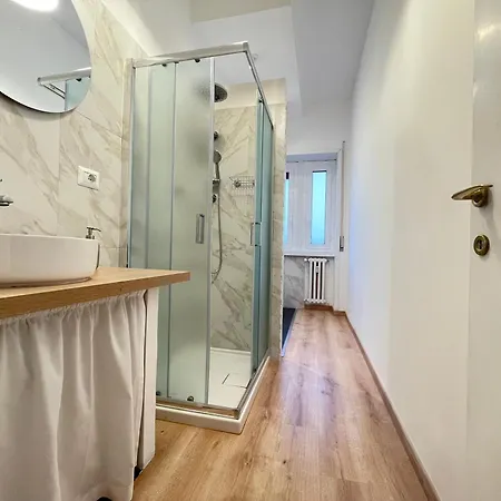Apartamento Simi - Carpegna *