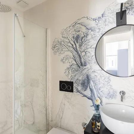 Boncompagni Rm7382 Roma