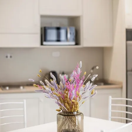 Casina Bianca Rome