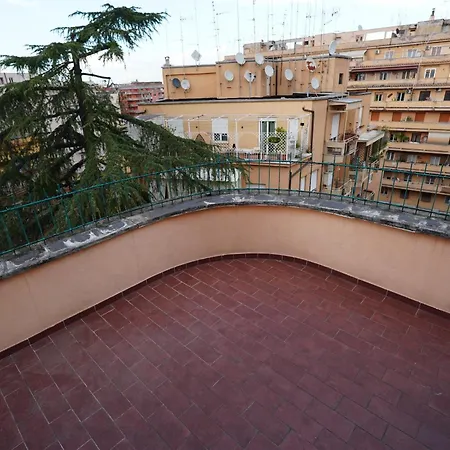 L'attichetto