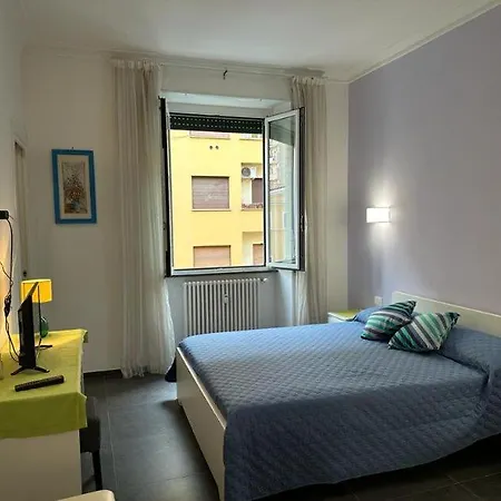 Holiday home Profumo Di Sorrento A