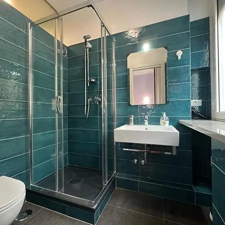 Profumo Di Sorrento A Holiday home *