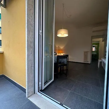 Profumo Di Sorrento A *