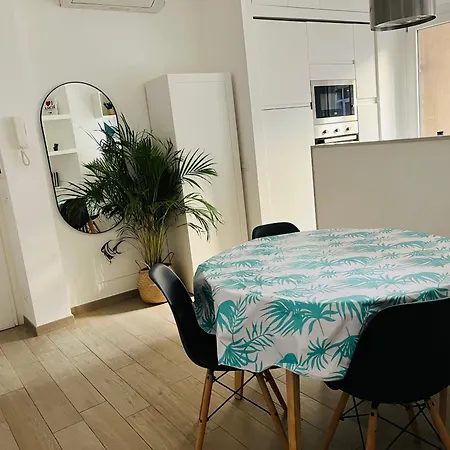 Apartment San Pietro Casa Agliardi Al Vaticano *