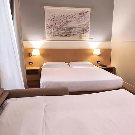 Aphrodite 4* Roma
