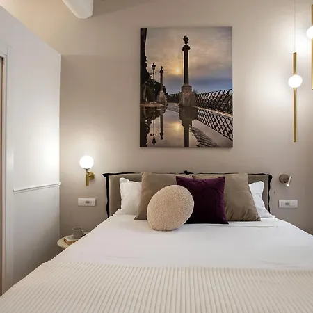 Bed & Breakfast Pantheon 2 2*