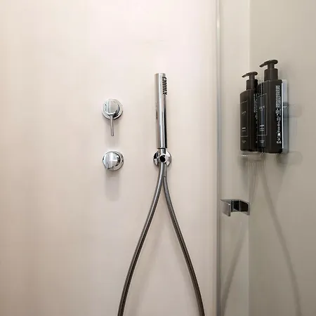 Pantheon 2 Bed & Breakfast