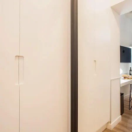 Pantheon 2 Bed & Breakfast Rome