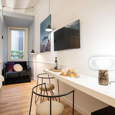 Bed & Breakfast Pantheon 2 Roma