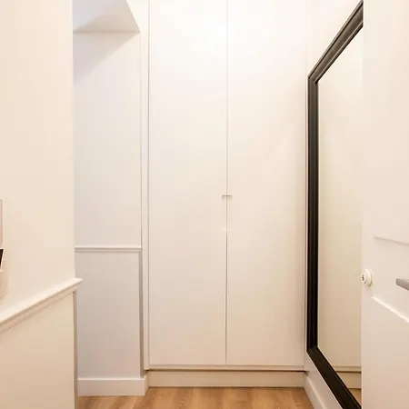 Pantheon 2 Bed & Breakfast 2*