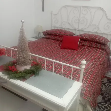 Semplicemente A Casa